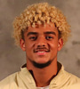 J.J. Roberts Avatar