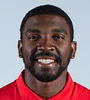 Greg Scruggs Avatar