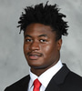 Durell Nchami Avatar