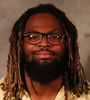 Christian Beal-Smith Avatar
