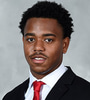 Rashard Jackson Avatar