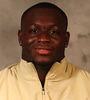 Quinton Cooley Avatar