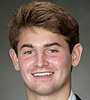 Chase Wolf Avatar