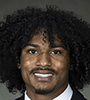 Kendric Pryor Avatar