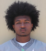 Darius Curry Avatar
