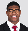 Nolan Smith Avatar
