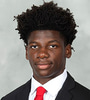 Deonte Banks Avatar