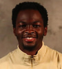 Zion Keith Avatar