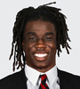 Kelee Ringo Avatar