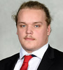 Joey Bearns Avatar
