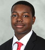 Deshawn Holt Avatar
