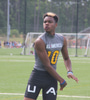 Amari Odom Avatar