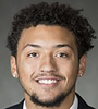 Danny Davis Avatar