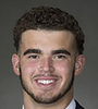 Spencer Lytle Avatar