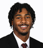Kenny McIntosh Avatar