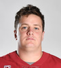 Cade Beresford Avatar