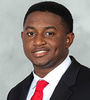 Kameron Blount Avatar