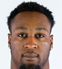 Elijah Gooden Avatar