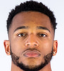 Ja'Kori Morgan Avatar