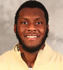 Kendron Wayman Avatar