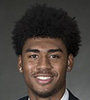 Deron Harrell Avatar