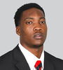 Quay Walker Avatar