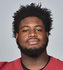 Syr Riley Avatar