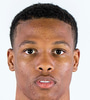 Raylen Sharpe Avatar