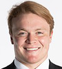 Brandon Myers Avatar