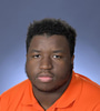 Calvin Avery Avatar