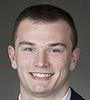 Scott Nelson Avatar