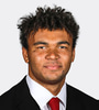 Dominick Blaylock Avatar