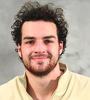 Jackson Hensley Avatar