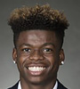 Stephan Bracey Avatar
