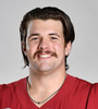 Blake McDonald Avatar