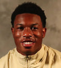 Chelen Garnes Avatar
