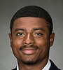 Alexander Smith Avatar