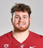 Jake Siegal Avatar