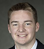 Daniel Wright Avatar