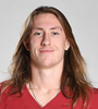 Jay Wilkerson Avatar