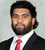 Ami Finau Avatar