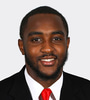 Kearis Jackson Avatar