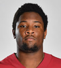 Travion Brown Avatar