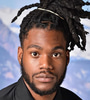 Jaylen Striker Avatar