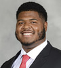 Austin Fontaine Avatar