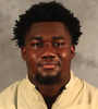 Justin Williams Avatar