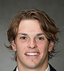 Jack Dunn Avatar