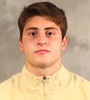 Nick Andersen Avatar