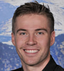 Sam Noyer Avatar