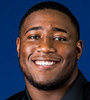 Maurice McIntyre Avatar